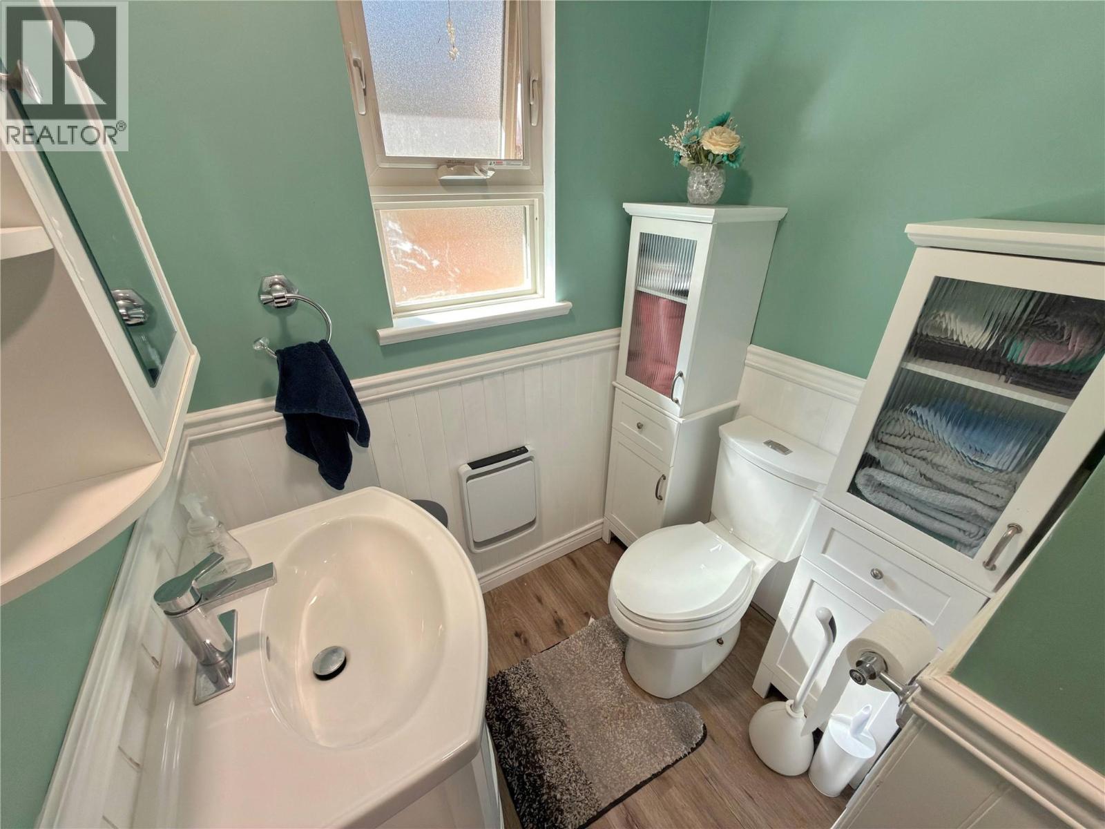 2255 Old Hedley Road, Princeton, British Columbia  V0X 1W0 - Photo 36 - 10382867