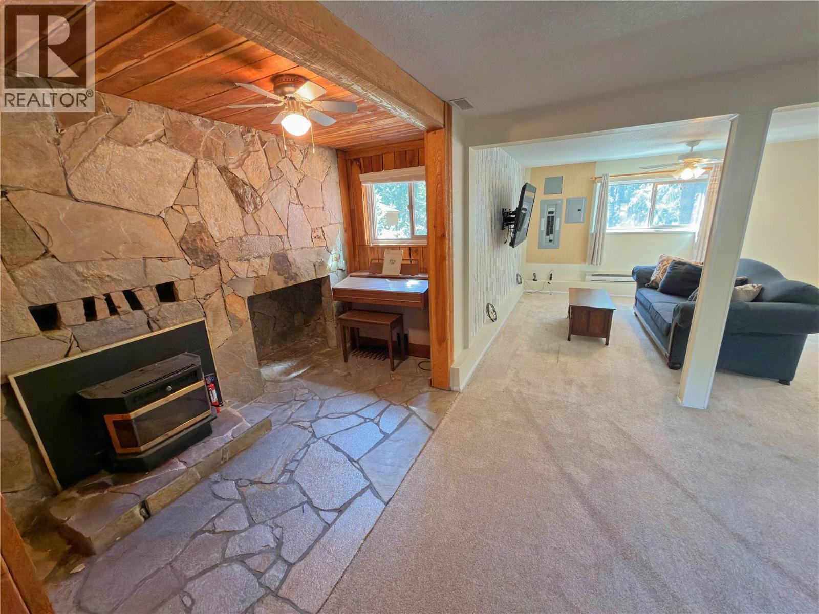 2255 Old Hedley Road, Princeton, British Columbia  V0X 1W0 - Photo 37 - 10382867