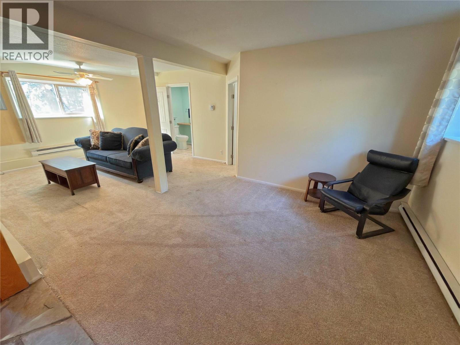 2255 Old Hedley Road, Princeton, British Columbia  V0X 1W0 - Photo 38 - 10382867