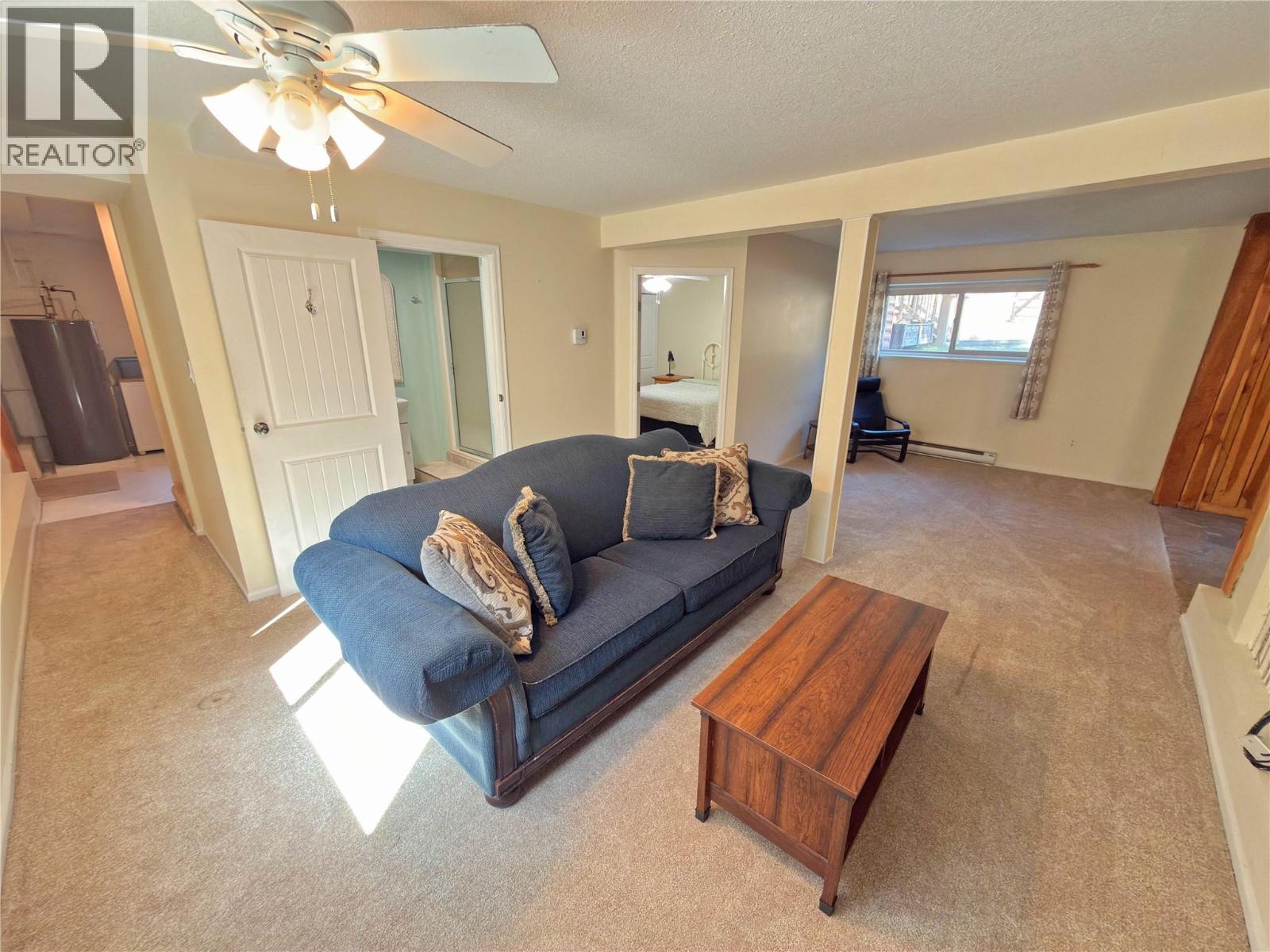 2255 Old Hedley Road, Princeton, British Columbia  V0X 1W0 - Photo 39 - 10382867