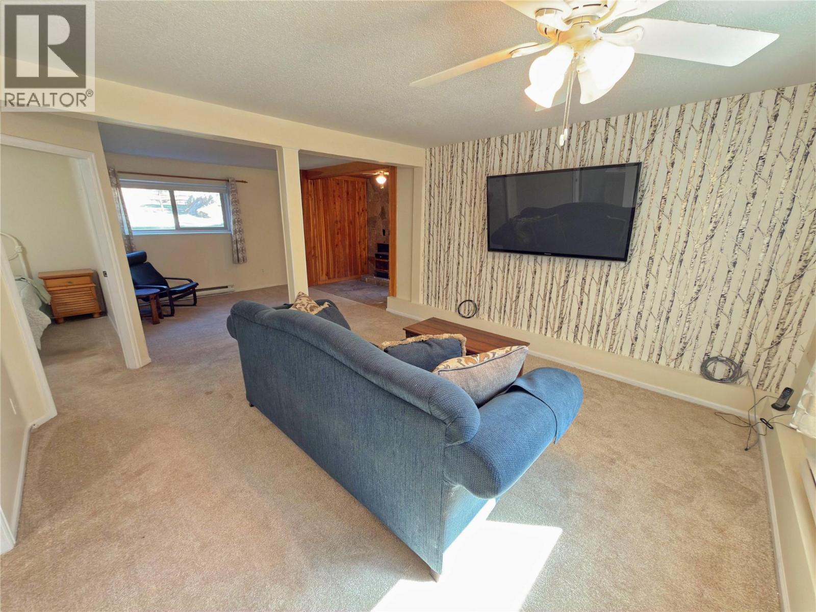 2255 Old Hedley Road, Princeton, British Columbia  V0X 1W0 - Photo 40 - 10382867