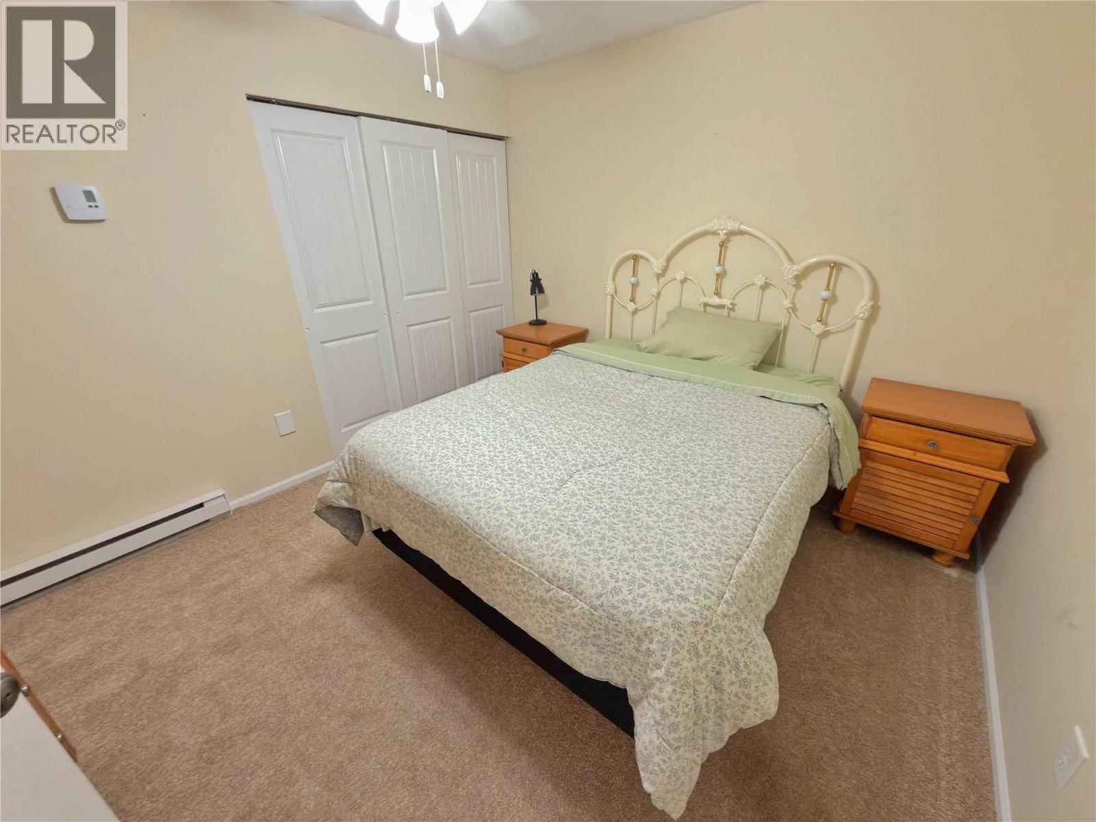 2255 Old Hedley Road, Princeton, British Columbia  V0X 1W0 - Photo 41 - 10382867