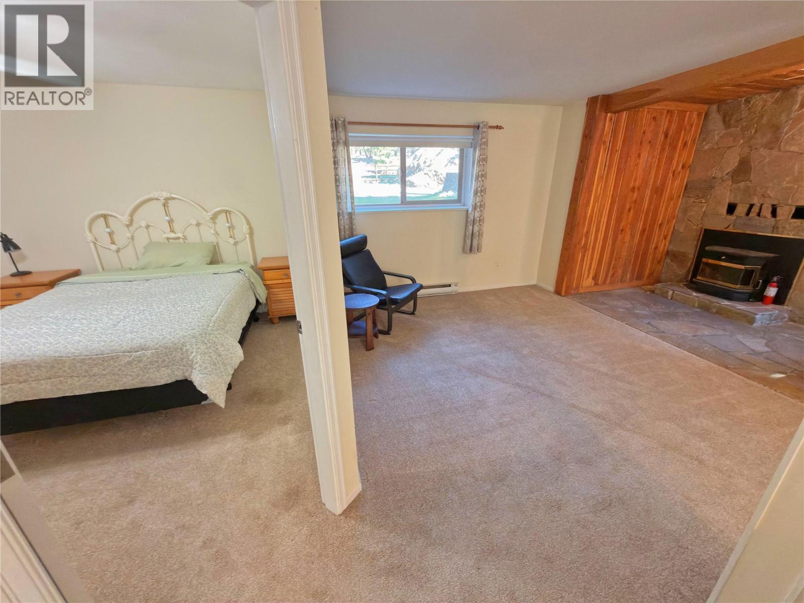 2255 Old Hedley Road, Princeton, British Columbia  V0X 1W0 - Photo 42 - 10382867