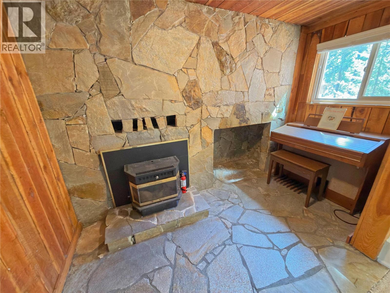 2255 Old Hedley Road, Princeton, British Columbia  V0X 1W0 - Photo 43 - 10382867