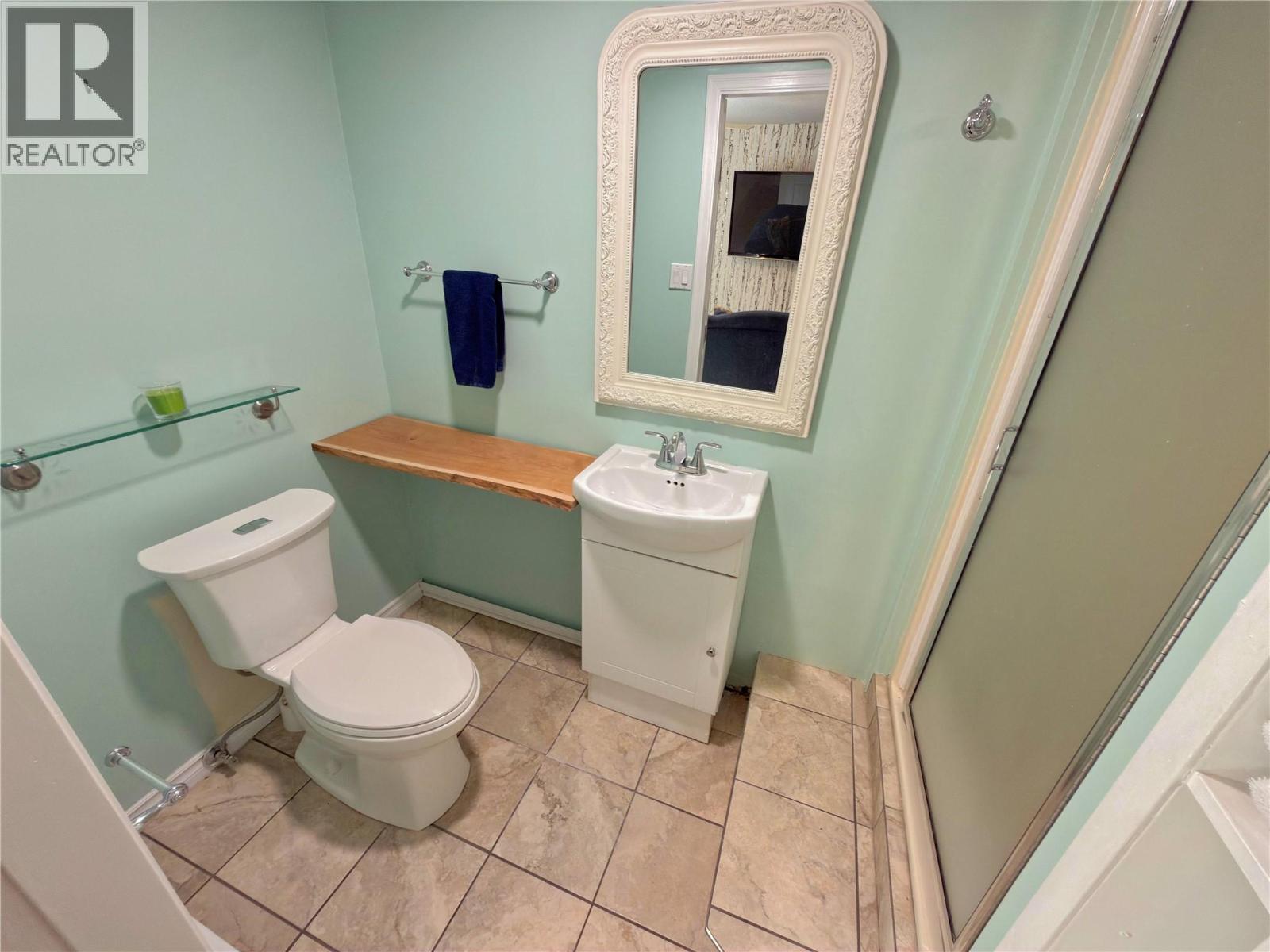 2255 Old Hedley Road, Princeton, British Columbia  V0X 1W0 - Photo 44 - 10382867