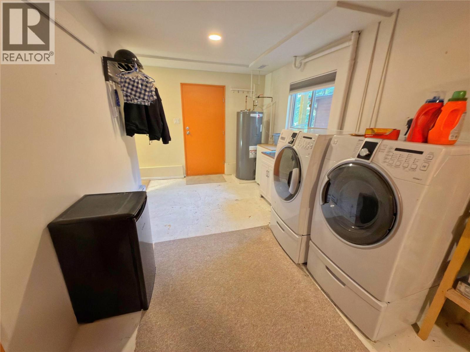 2255 Old Hedley Road, Princeton, British Columbia  V0X 1W0 - Photo 45 - 10382867