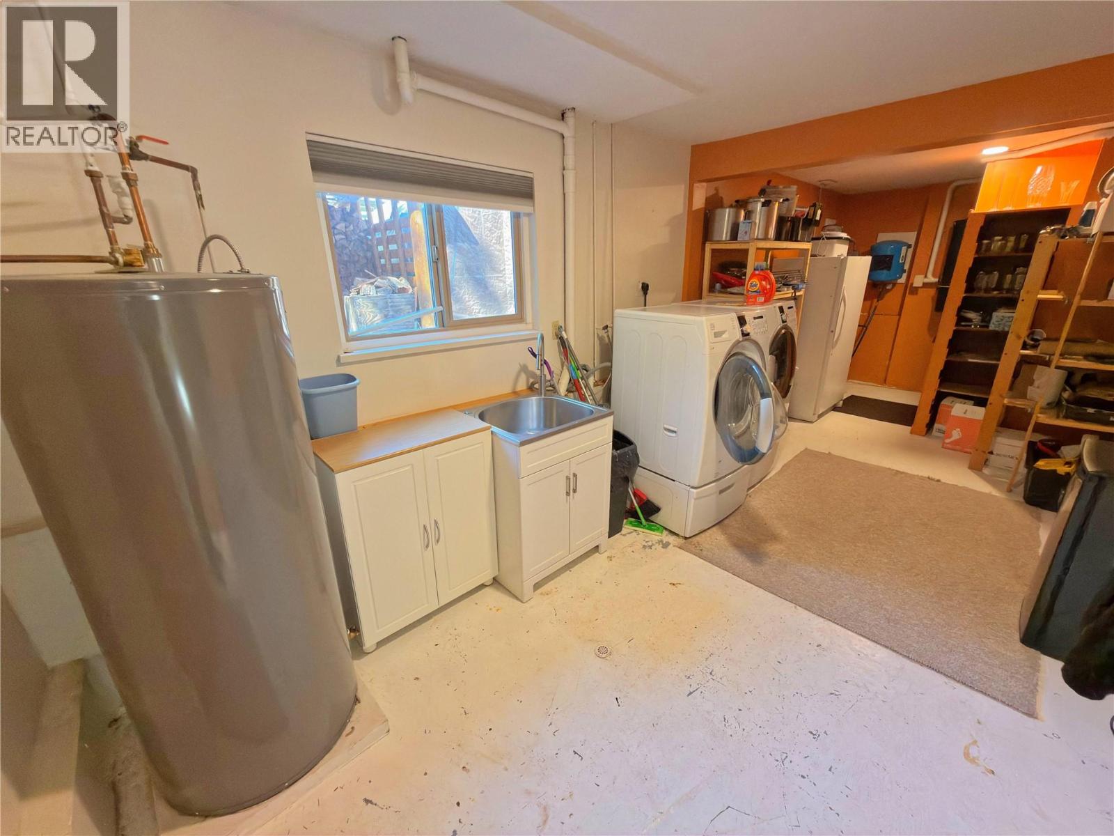 2255 Old Hedley Road, Princeton, British Columbia  V0X 1W0 - Photo 46 - 10382867