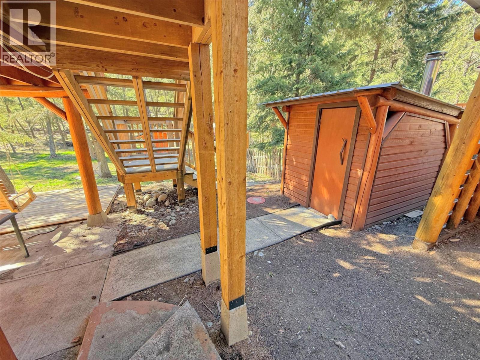 2255 Old Hedley Road, Princeton, British Columbia  V0X 1W0 - Photo 47 - 10382867