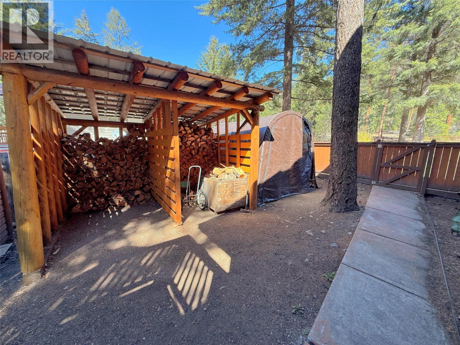 2255 Old Hedley Road, Princeton, British Columbia  V0X 1W0 - Photo 48 - 10382867