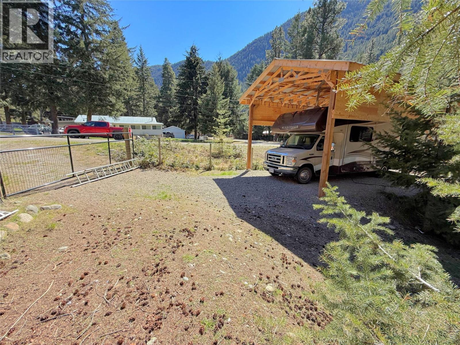 2255 Old Hedley Road, Princeton, British Columbia  V0X 1W0 - Photo 50 - 10382867