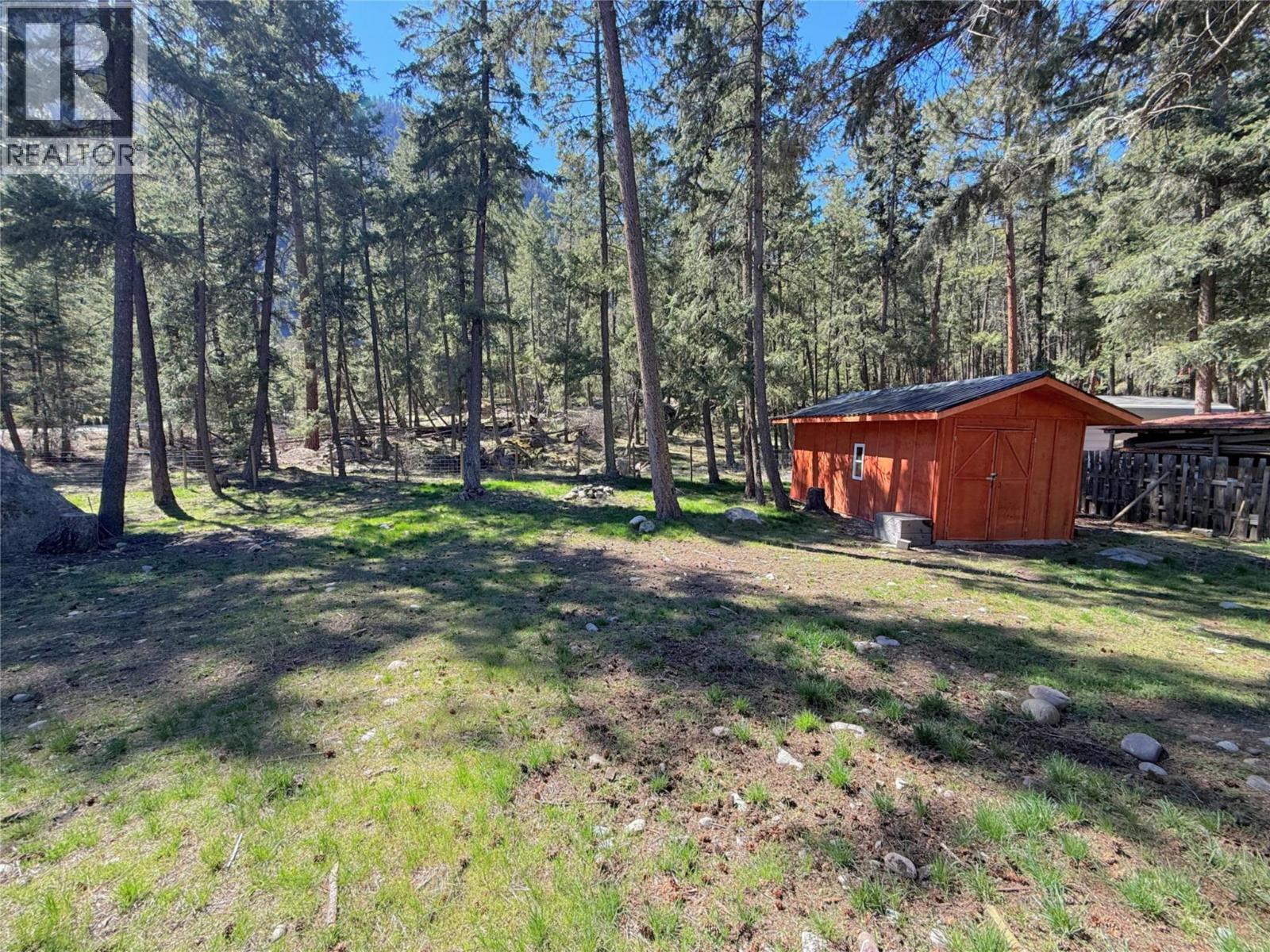 2255 Old Hedley Road, Princeton, British Columbia  V0X 1W0 - Photo 51 - 10382867