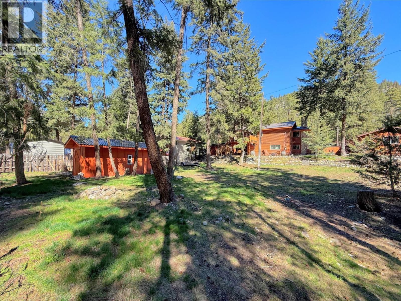 2255 Old Hedley Road, Princeton, British Columbia  V0X 1W0 - Photo 52 - 10382867