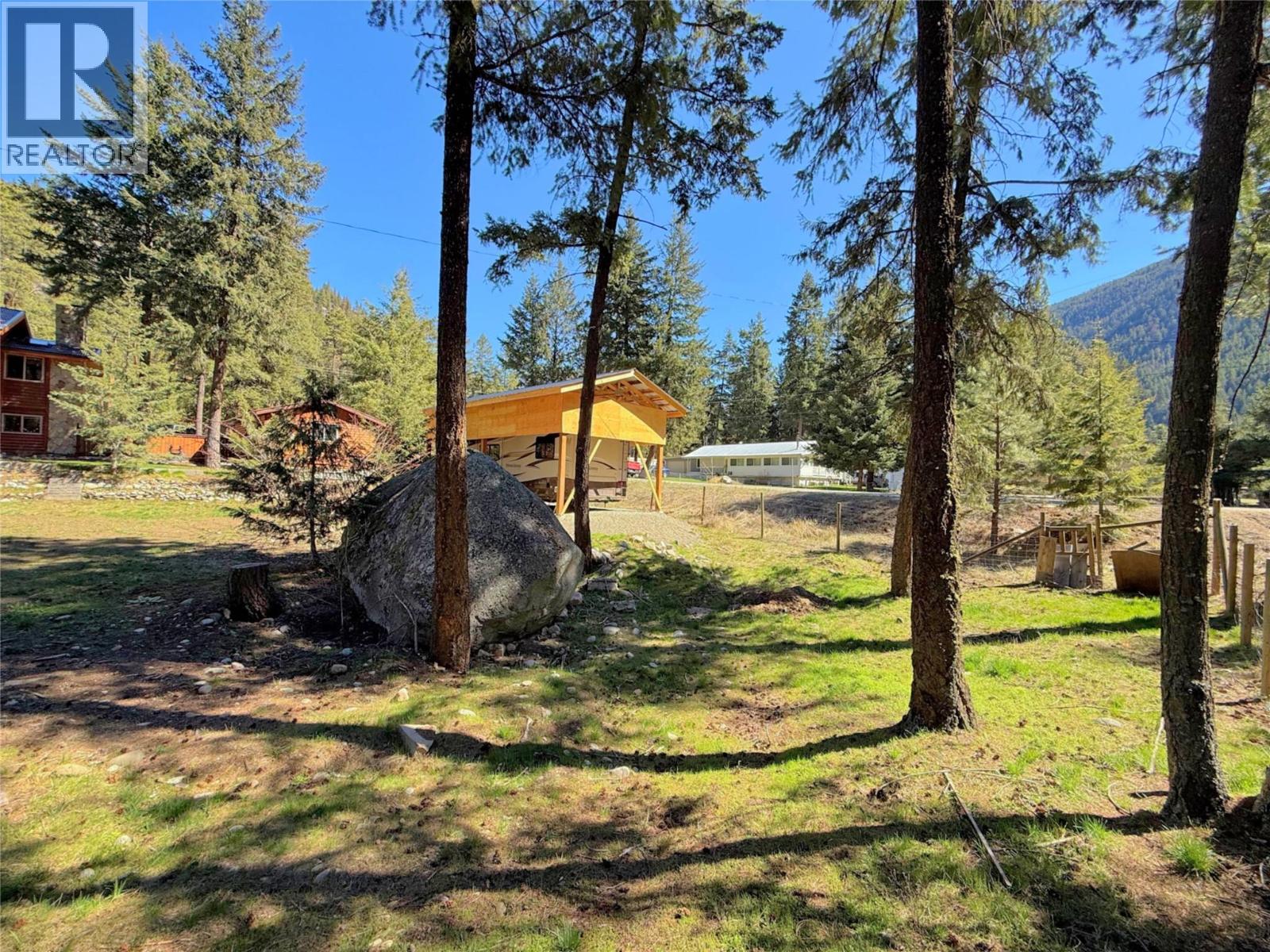 2255 Old Hedley Road, Princeton, British Columbia  V0X 1W0 - Photo 53 - 10382867