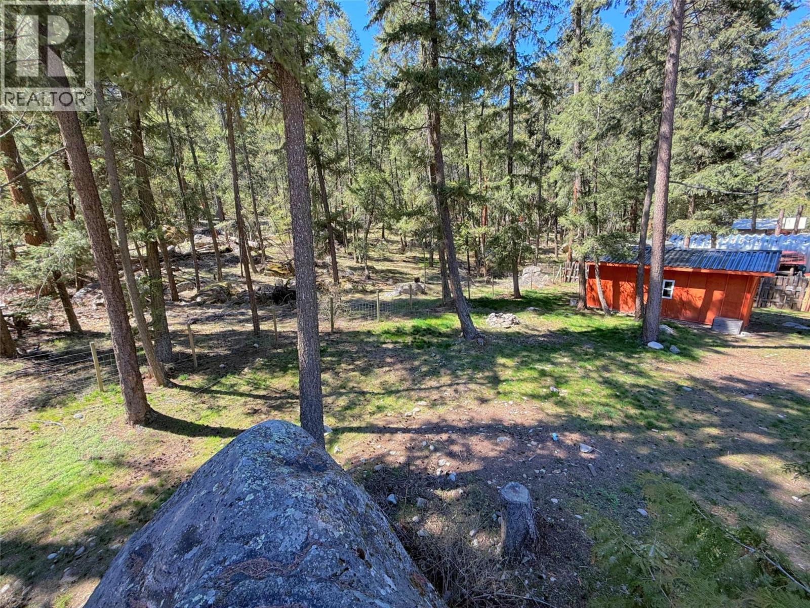 2255 Old Hedley Road, Princeton, British Columbia  V0X 1W0 - Photo 54 - 10382867