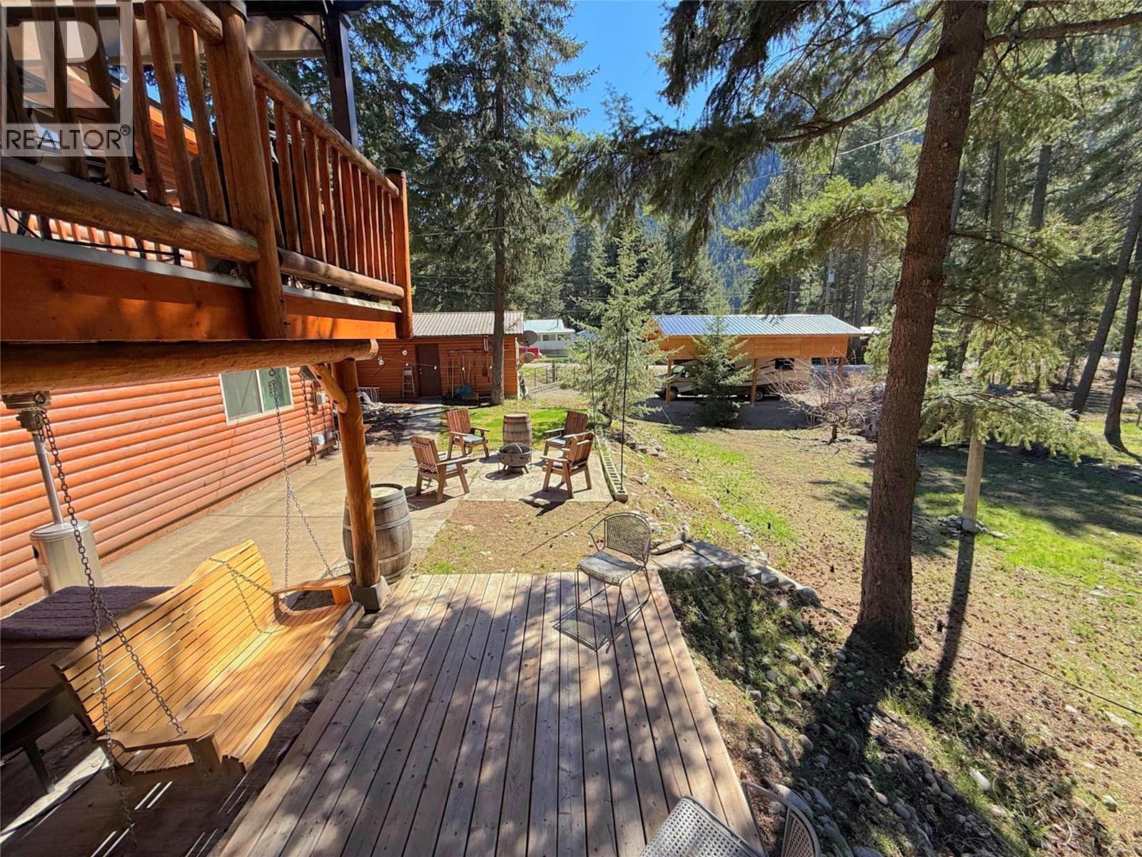 2255 Old Hedley Road, Princeton, British Columbia  V0X 1W0 - Photo 55 - 10382867