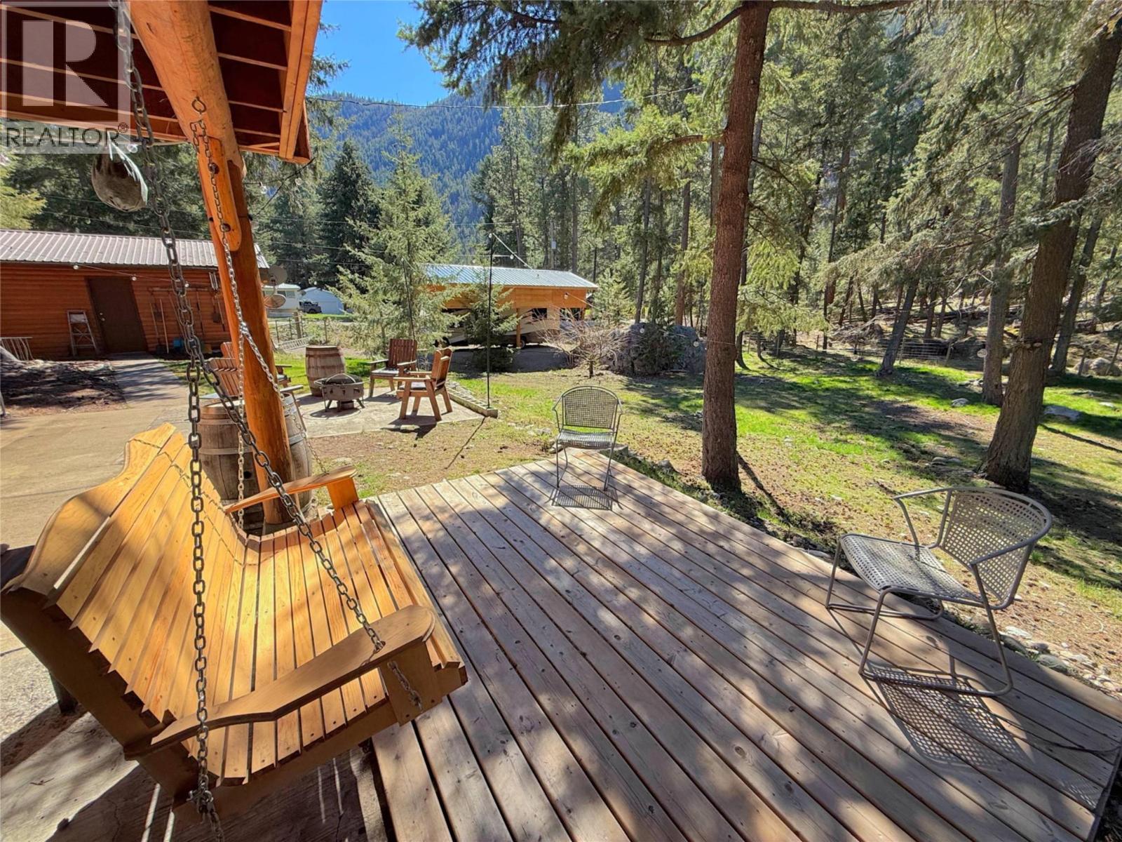 2255 Old Hedley Road, Princeton, British Columbia  V0X 1W0 - Photo 56 - 10382867