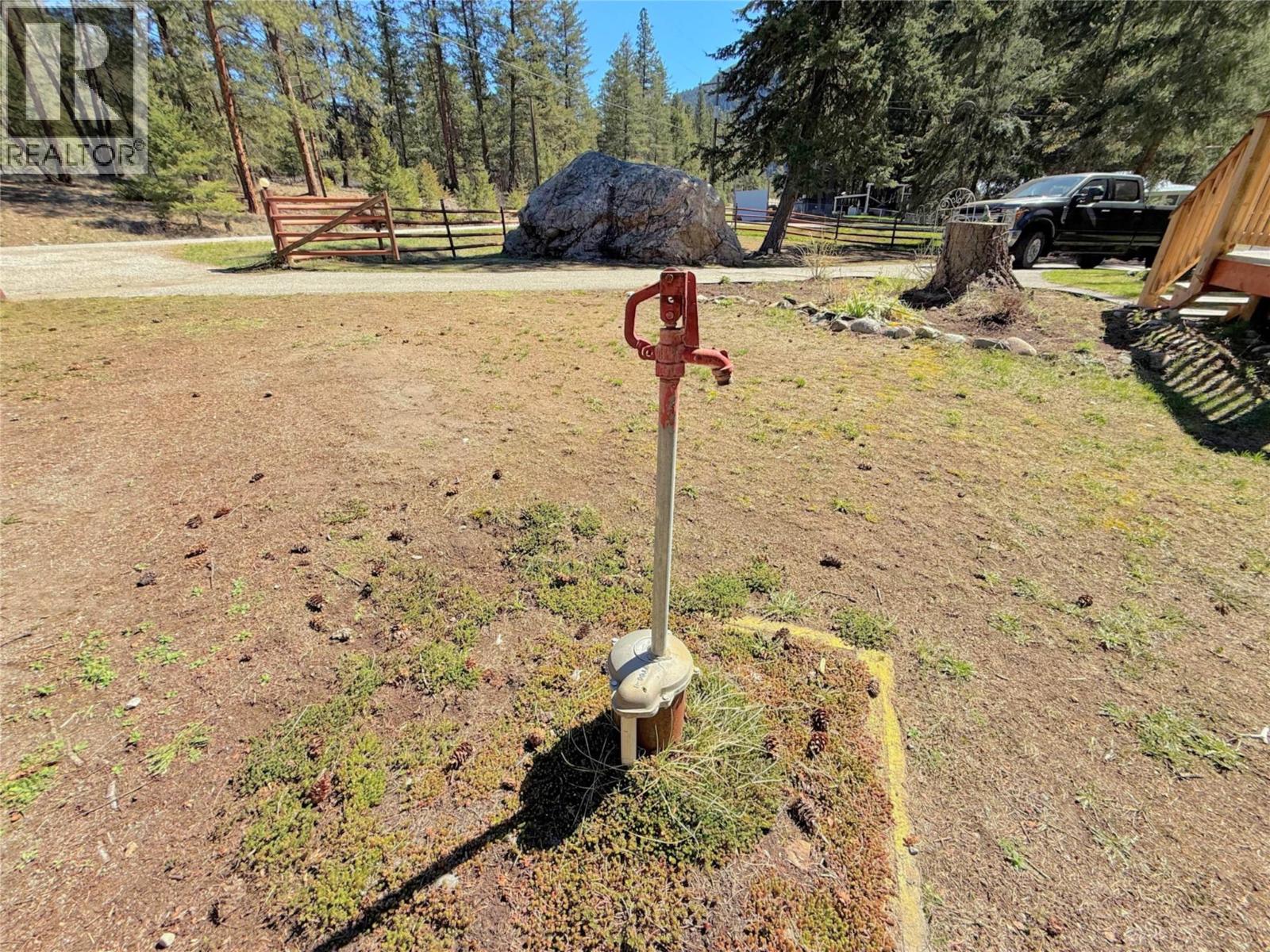 2255 Old Hedley Road, Princeton, British Columbia  V0X 1W0 - Photo 57 - 10382867