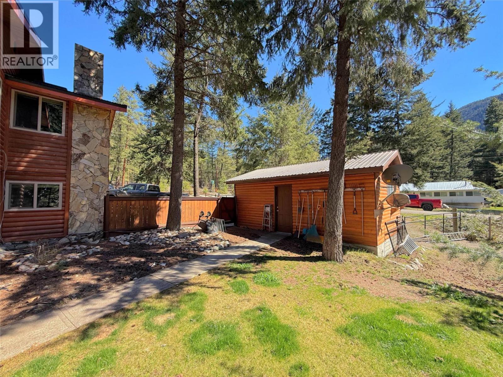 2255 Old Hedley Road, Princeton, British Columbia  V0X 1W0 - Photo 58 - 10382867