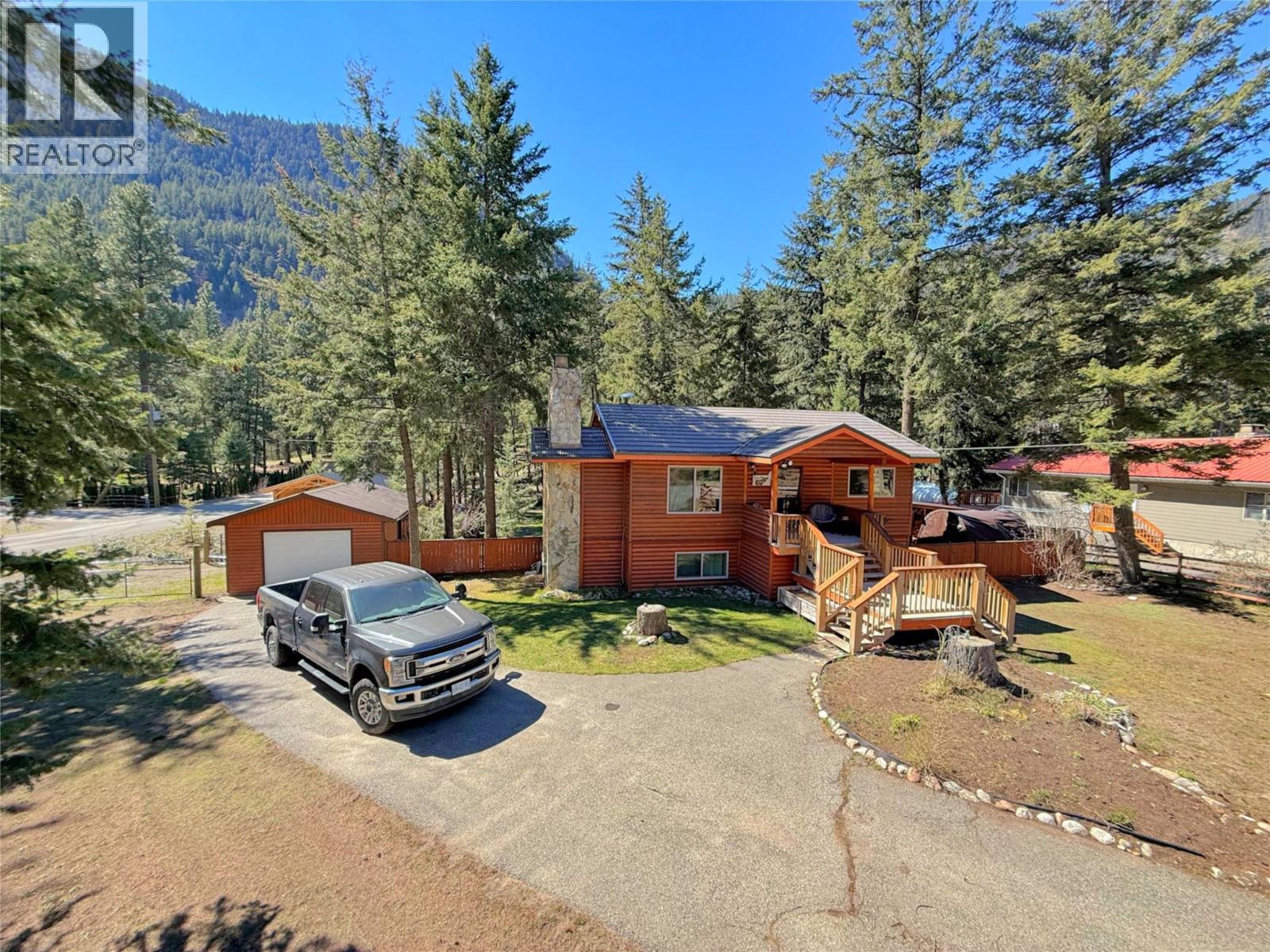 2255 Old Hedley Road, Princeton, British Columbia  V0X 1W0 - Photo 60 - 10382867