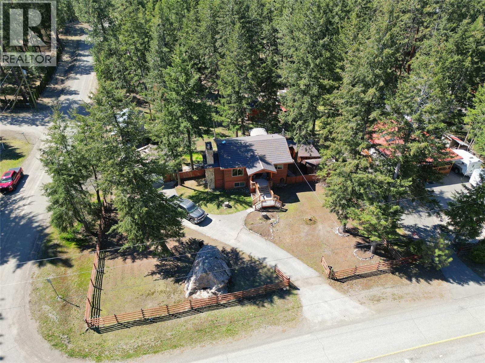 2255 Old Hedley Road, Princeton, British Columbia  V0X 1W0 - Photo 63 - 10382867