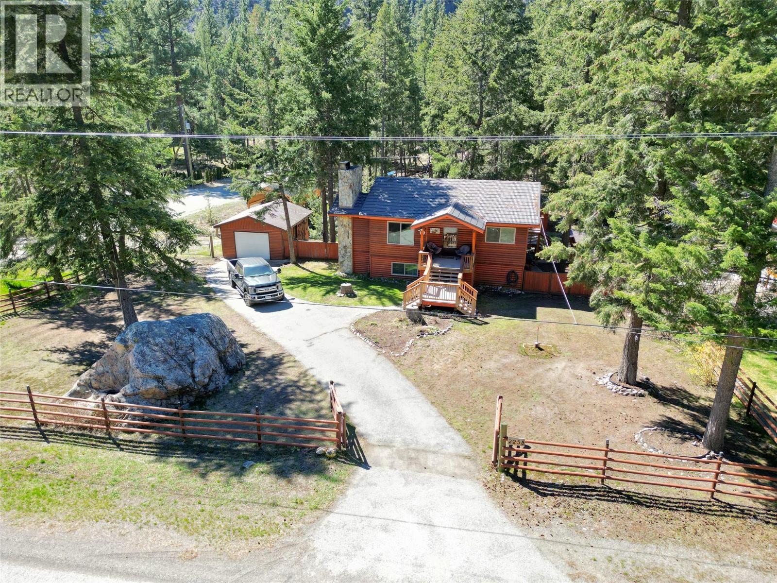 2255 Old Hedley Road, Princeton, British Columbia  V0X 1W0 - Photo 64 - 10382867
