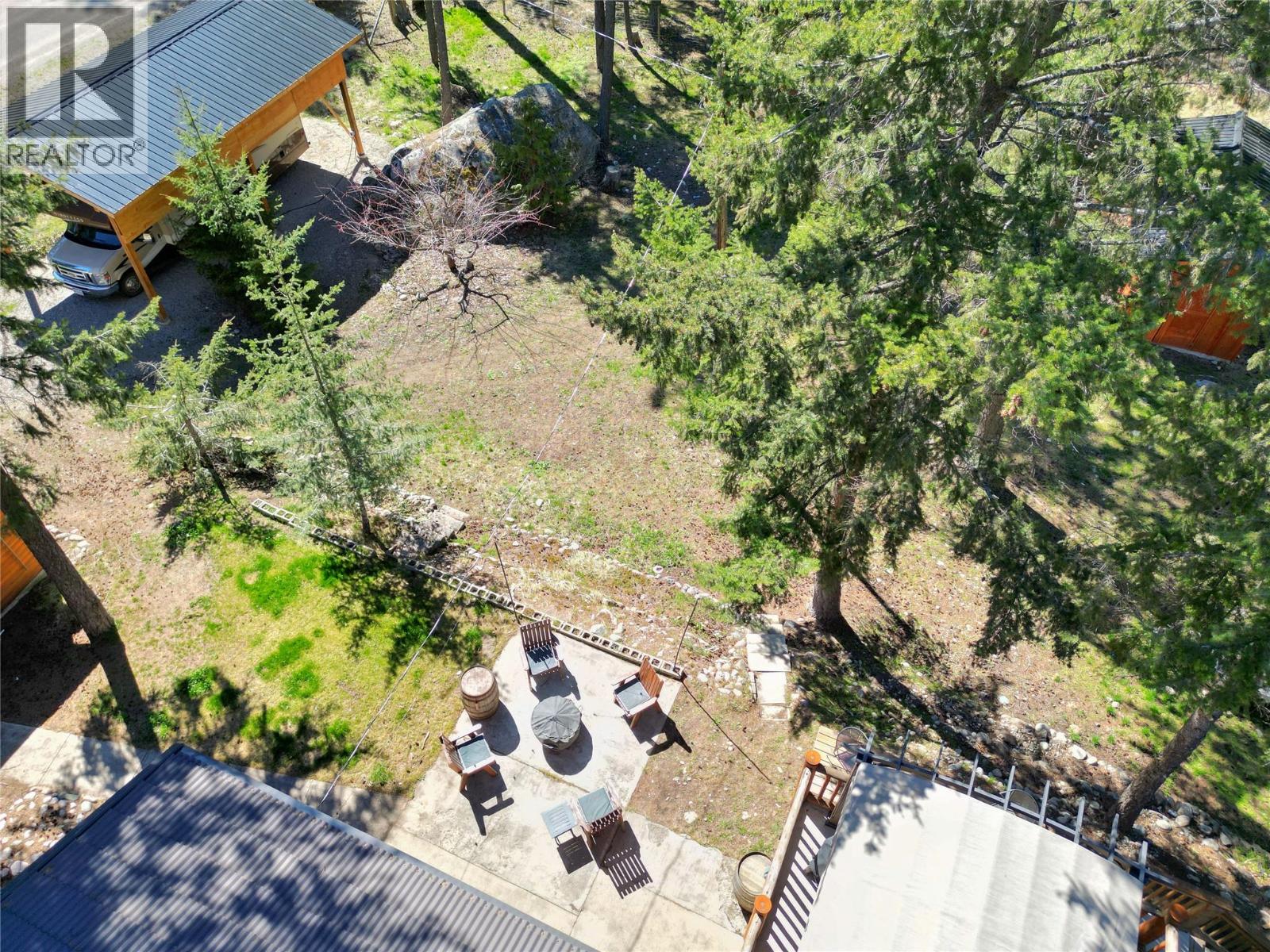 2255 Old Hedley Road, Princeton, British Columbia  V0X 1W0 - Photo 65 - 10382867