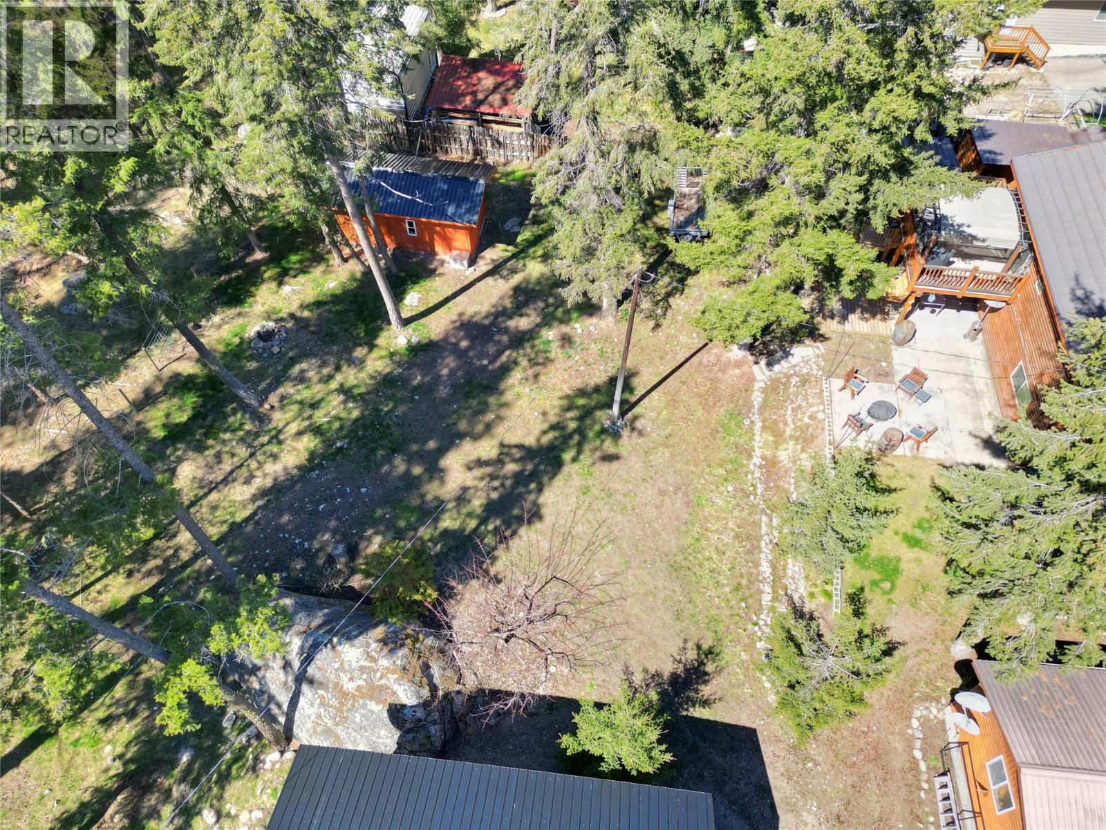 2255 Old Hedley Road, Princeton, British Columbia  V0X 1W0 - Photo 66 - 10382867