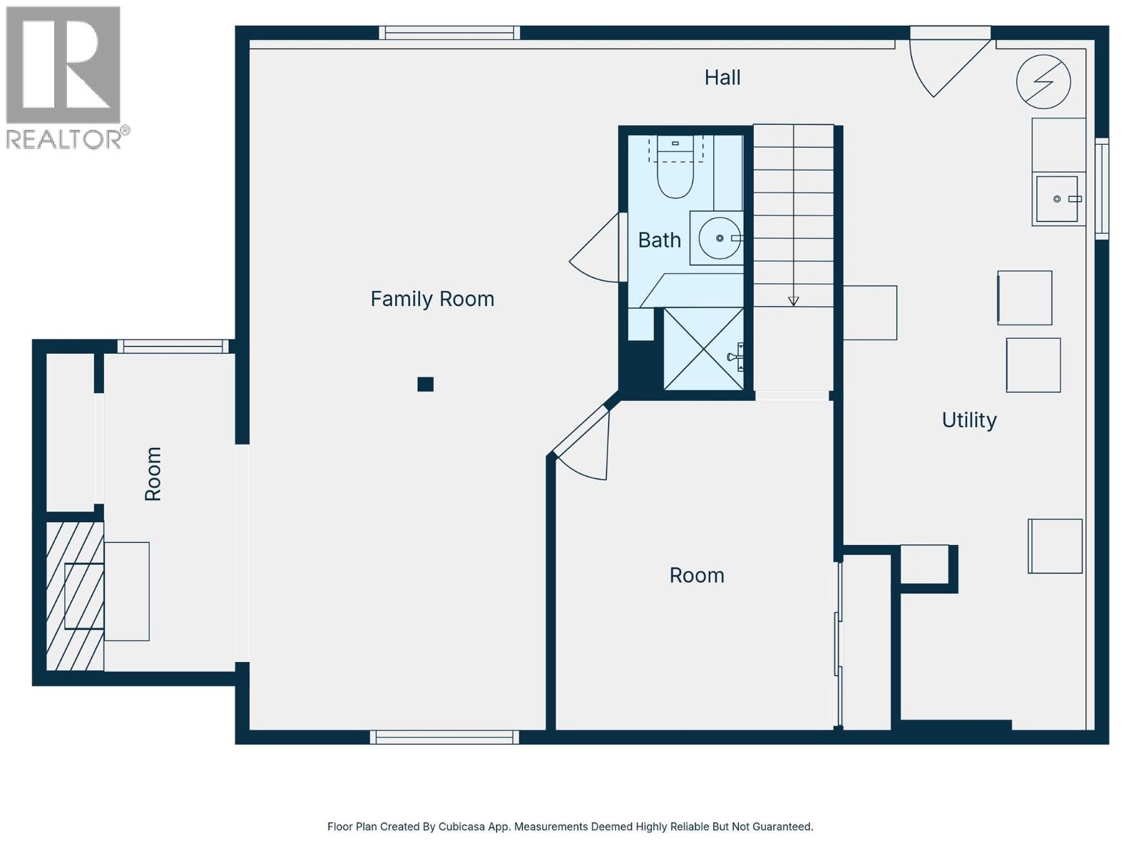 2255 Old Hedley Road, Princeton, British Columbia  V0X 1W0 - Photo 68 - 10382867