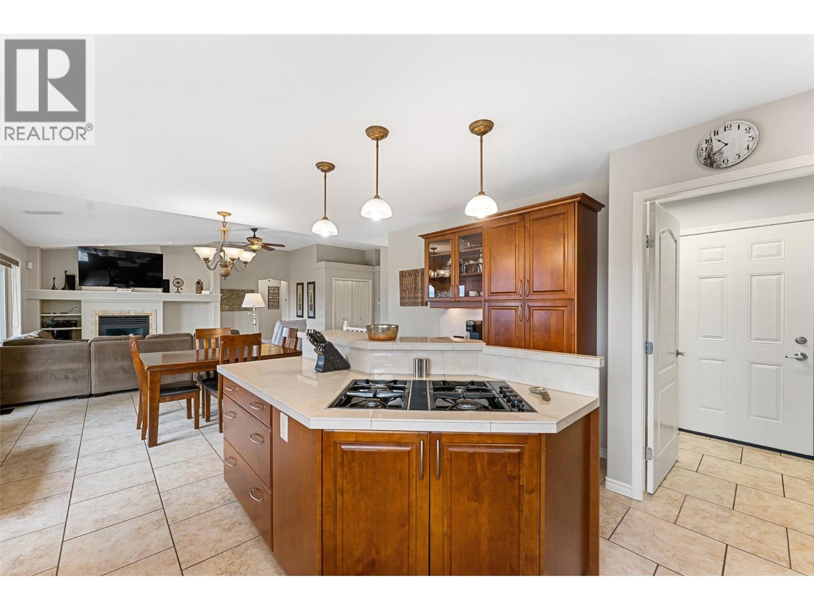 5190 Cobble Crescent, Kelowna, British Columbia  V1W 4Y8 - Photo 12 - 10382855