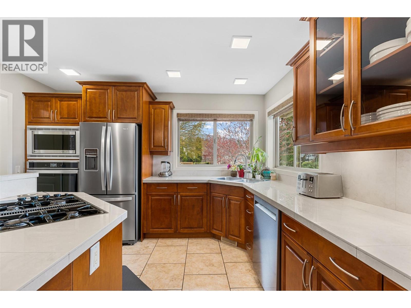 5190 Cobble Crescent, Kelowna, British Columbia  V1W 4Y8 - Photo 13 - 10382855