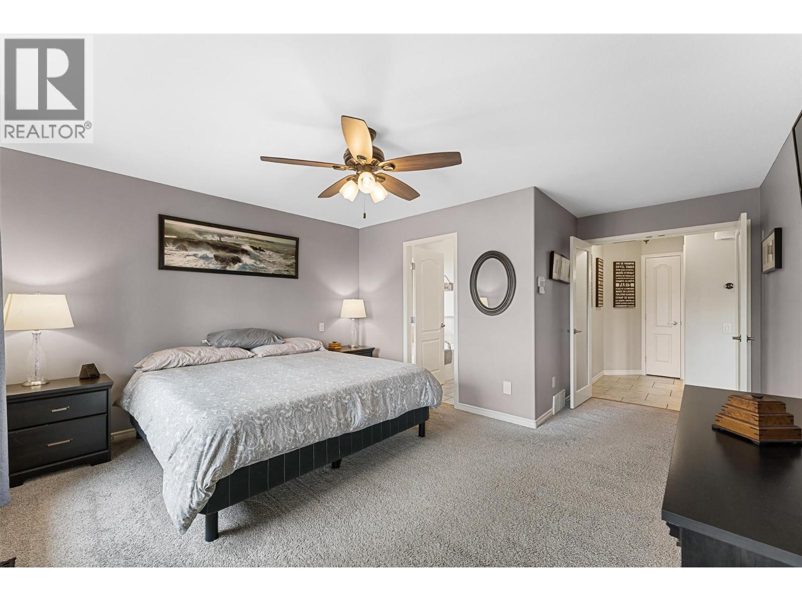 5190 Cobble Crescent, Kelowna, British Columbia  V1W 4Y8 - Photo 17 - 10382855