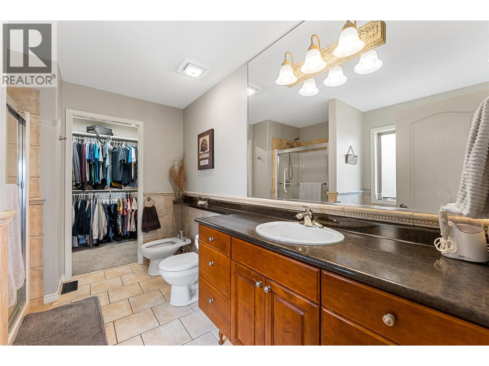 5190 Cobble Crescent, Kelowna, British Columbia  V1W 4Y8 - Photo 18 - 10382855