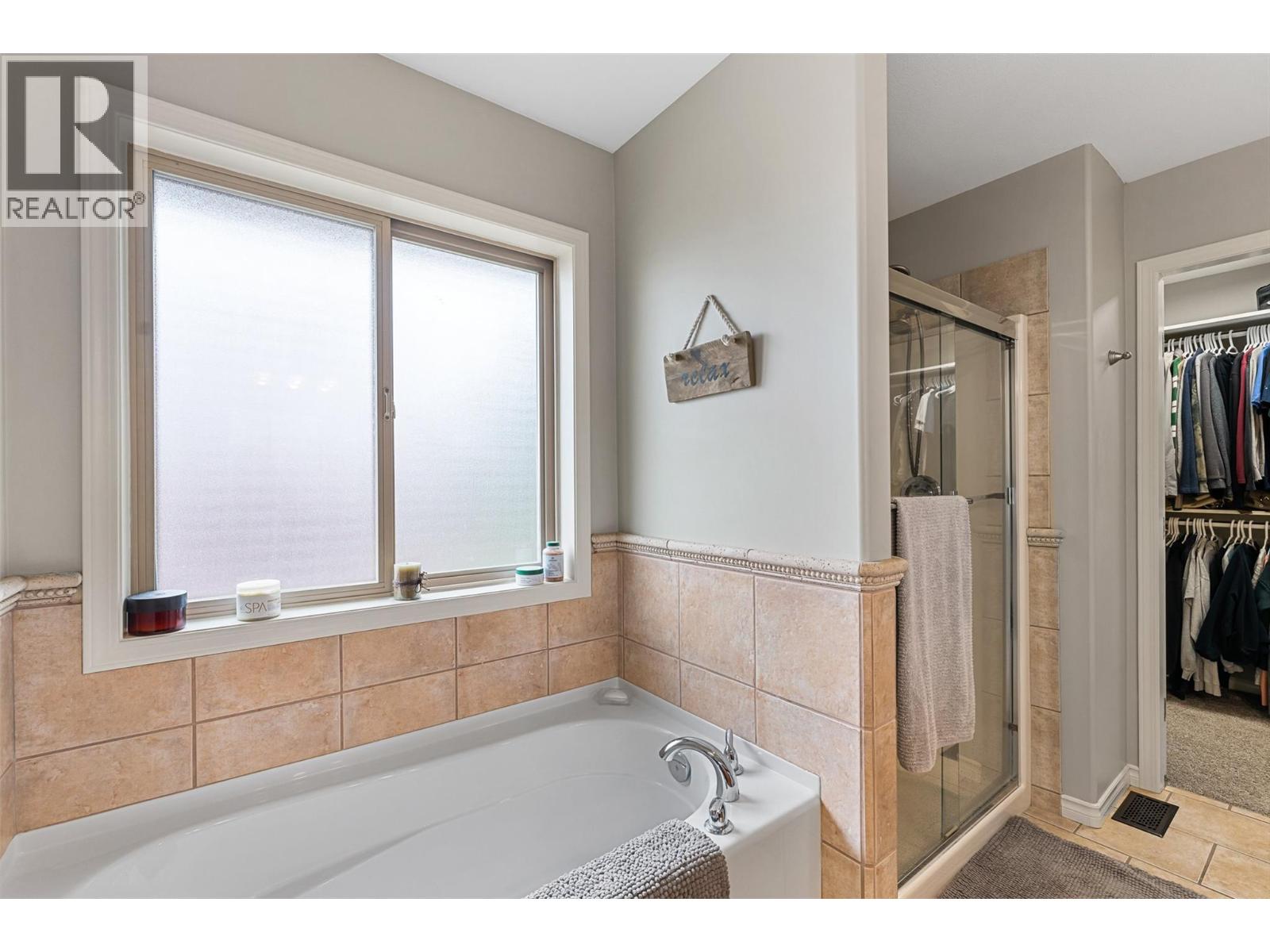 5190 Cobble Crescent, Kelowna, British Columbia  V1W 4Y8 - Photo 19 - 10382855