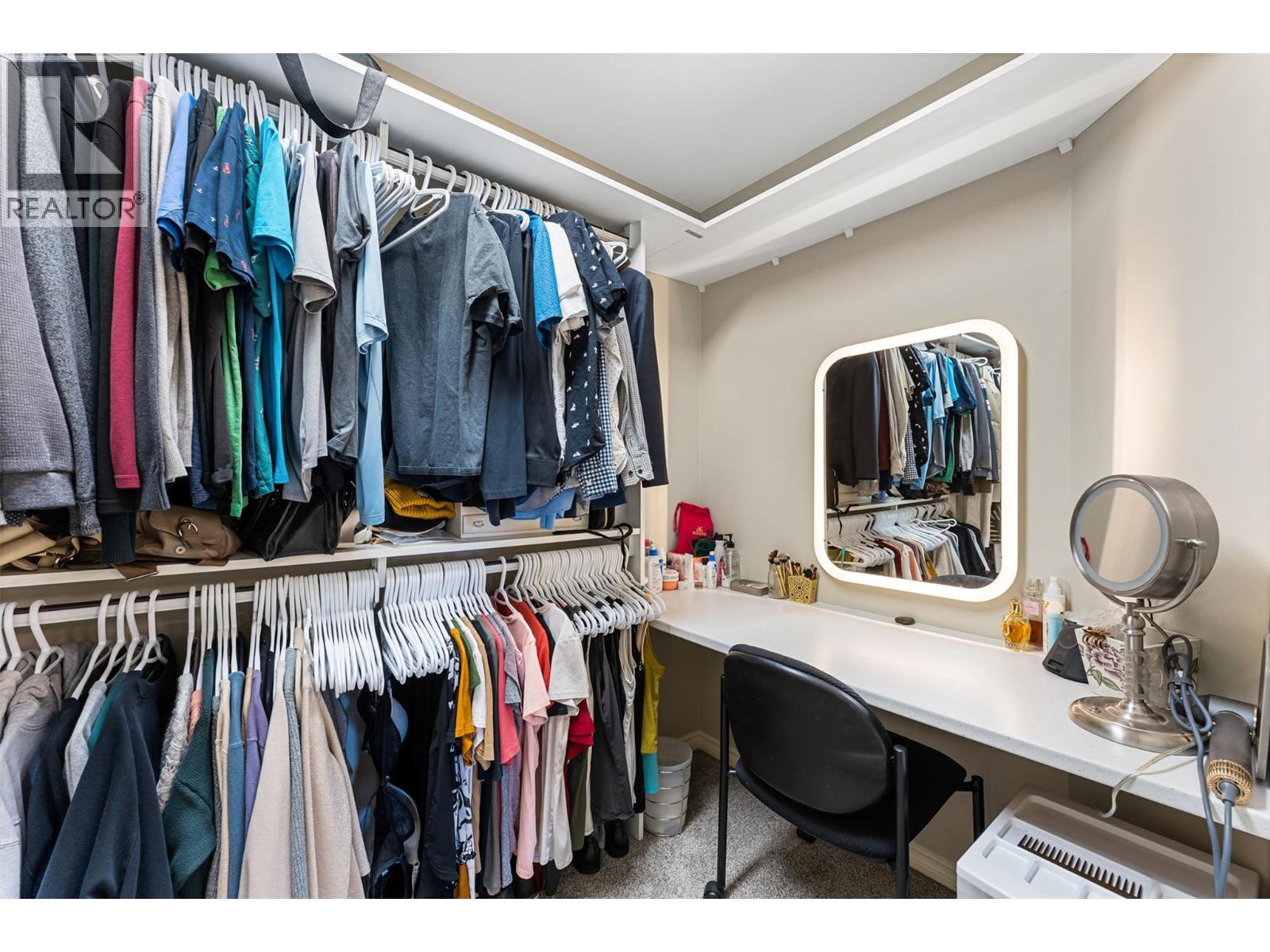 5190 Cobble Crescent, Kelowna, British Columbia  V1W 4Y8 - Photo 20 - 10382855