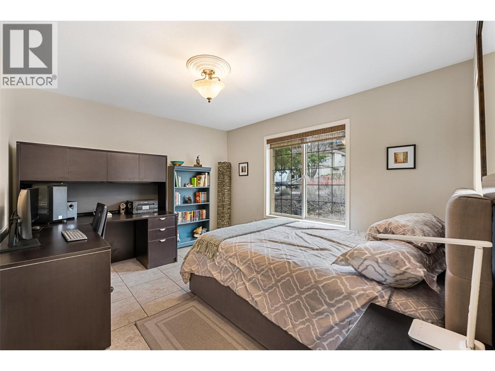 5190 Cobble Crescent, Kelowna, British Columbia  V1W 4Y8 - Photo 21 - 10382855