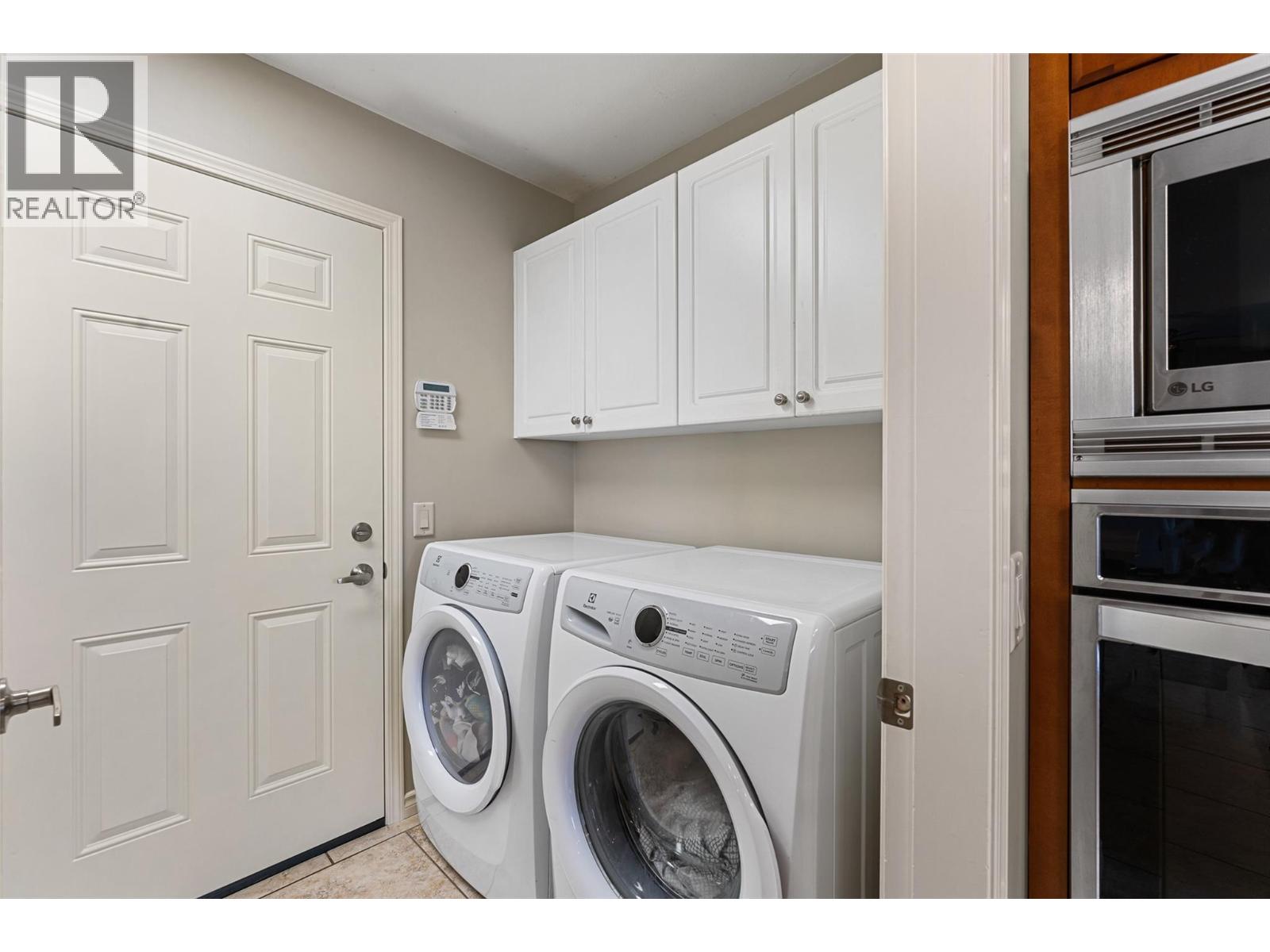 5190 Cobble Crescent, Kelowna, British Columbia  V1W 4Y8 - Photo 22 - 10382855