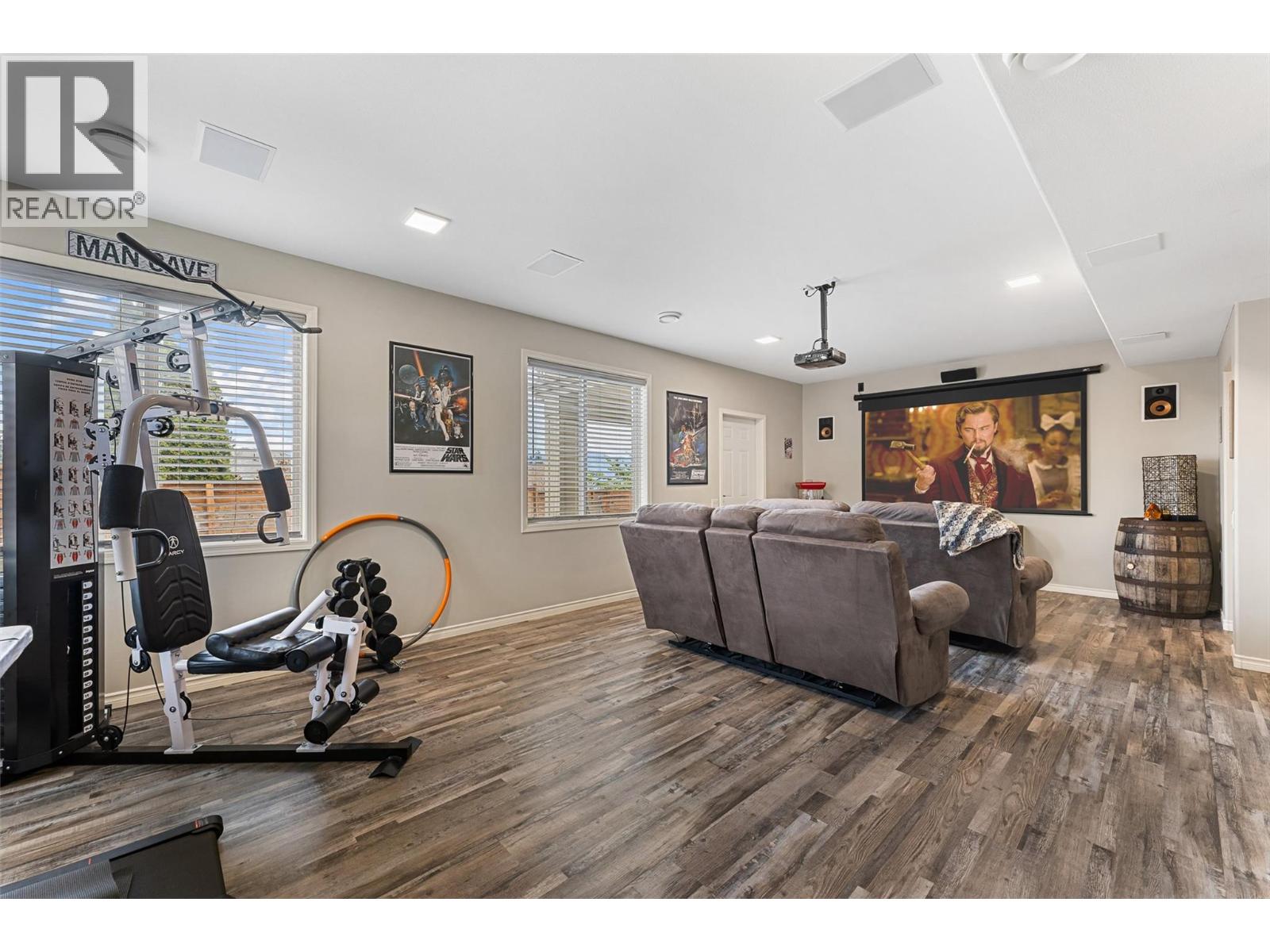 5190 Cobble Crescent, Kelowna, British Columbia  V1W 4Y8 - Photo 23 - 10382855