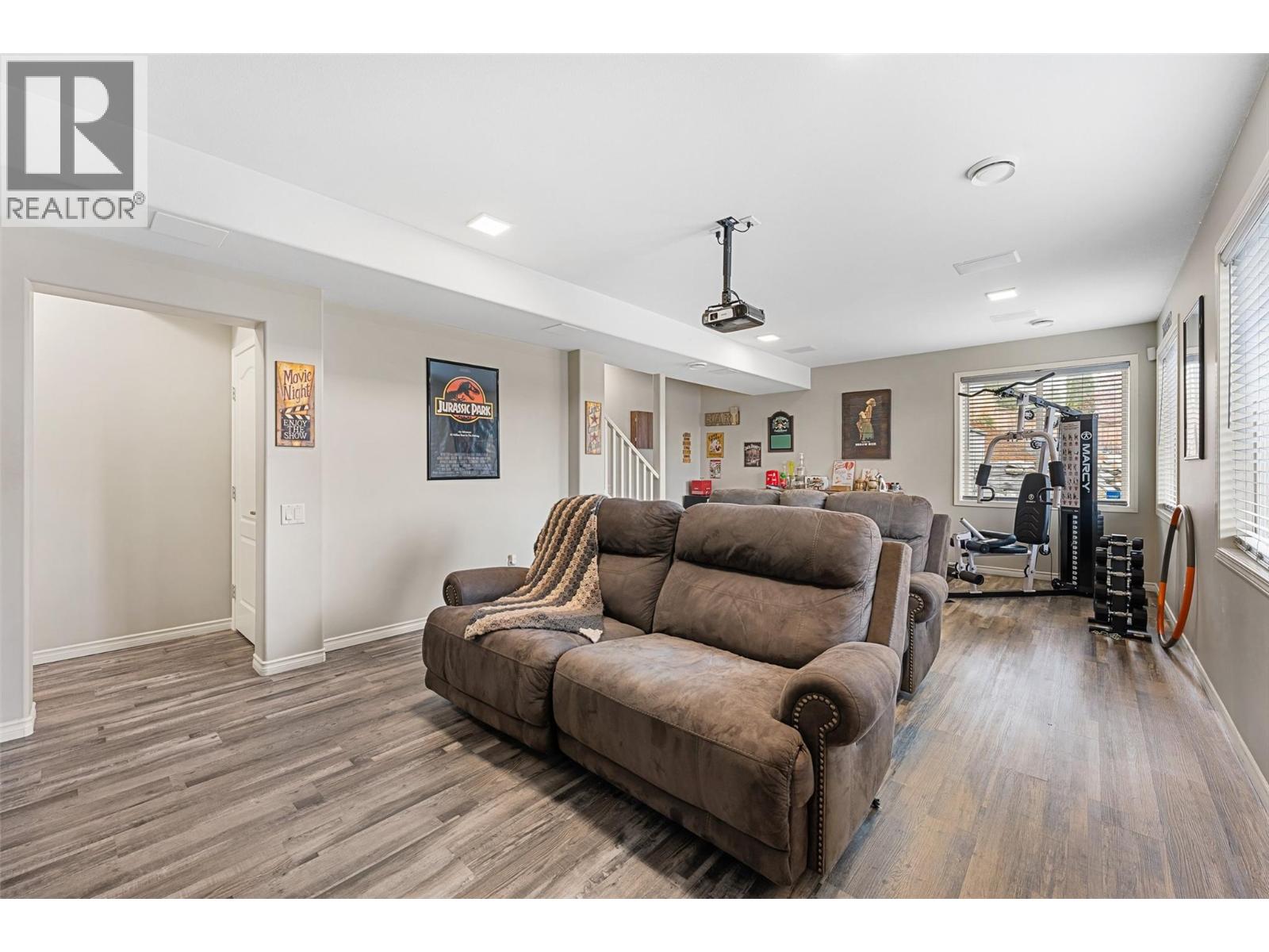 5190 Cobble Crescent, Kelowna, British Columbia  V1W 4Y8 - Photo 24 - 10382855