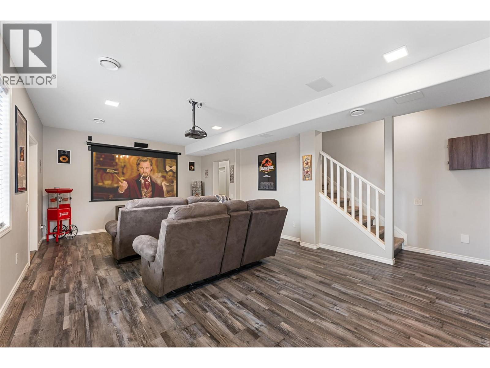 5190 Cobble Crescent, Kelowna, British Columbia  V1W 4Y8 - Photo 25 - 10382855