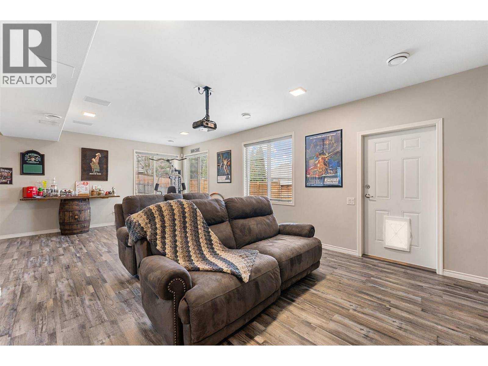 5190 Cobble Crescent, Kelowna, British Columbia  V1W 4Y8 - Photo 26 - 10382855