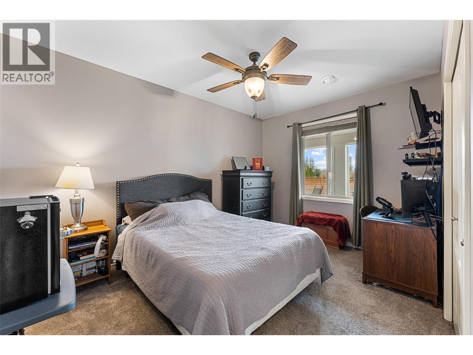 5190 Cobble Crescent, Kelowna, British Columbia  V1W 4Y8 - Photo 27 - 10382855