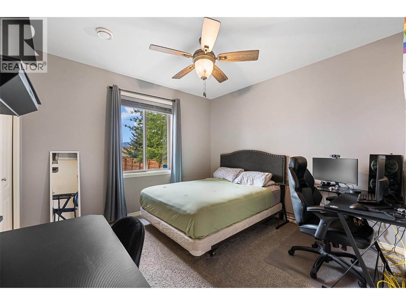 5190 Cobble Crescent, Kelowna, British Columbia  V1W 4Y8 - Photo 28 - 10382855