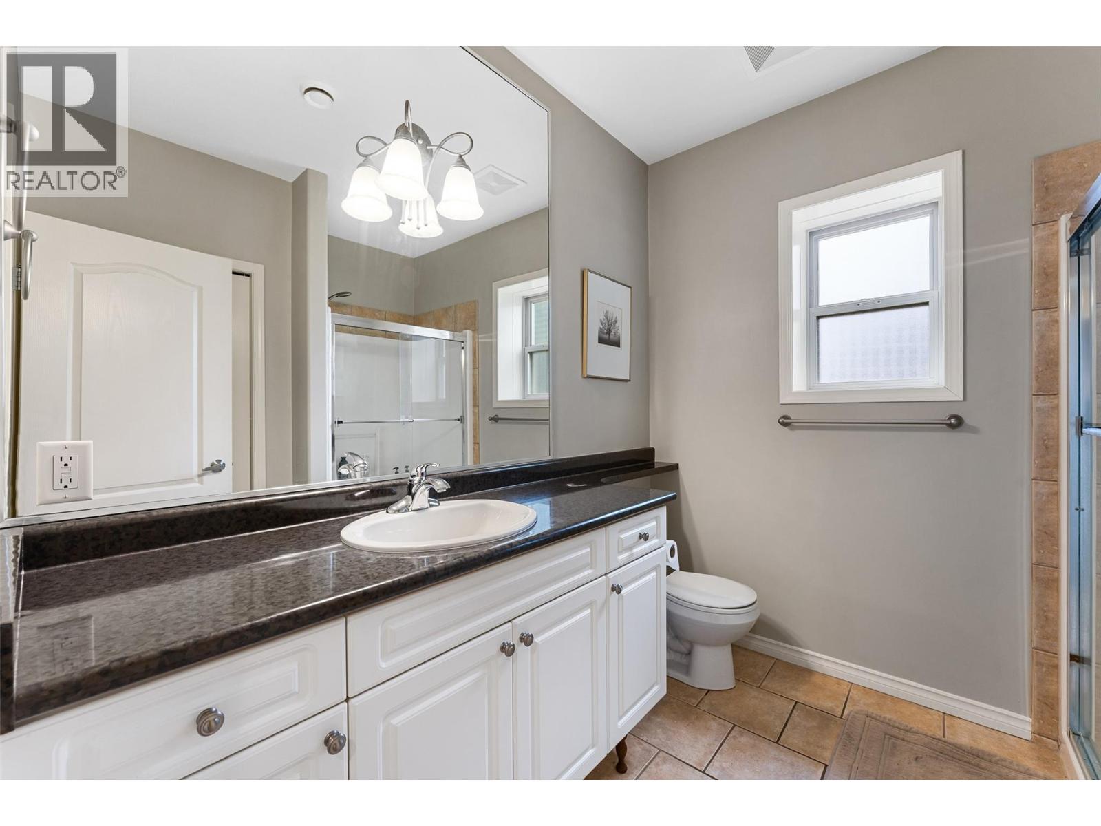 5190 Cobble Crescent, Kelowna, British Columbia  V1W 4Y8 - Photo 29 - 10382855