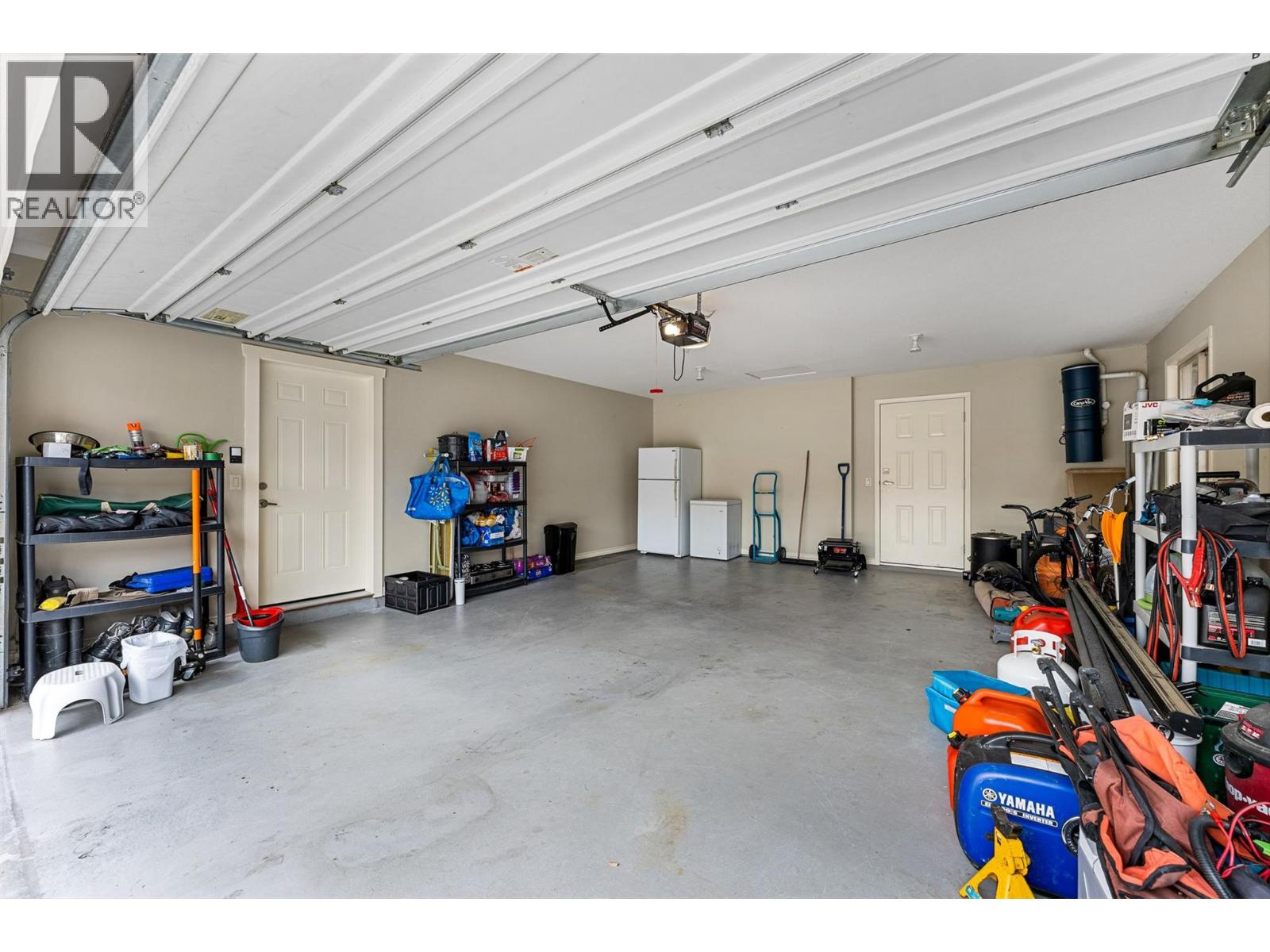 5190 Cobble Crescent, Kelowna, British Columbia  V1W 4Y8 - Photo 30 - 10382855