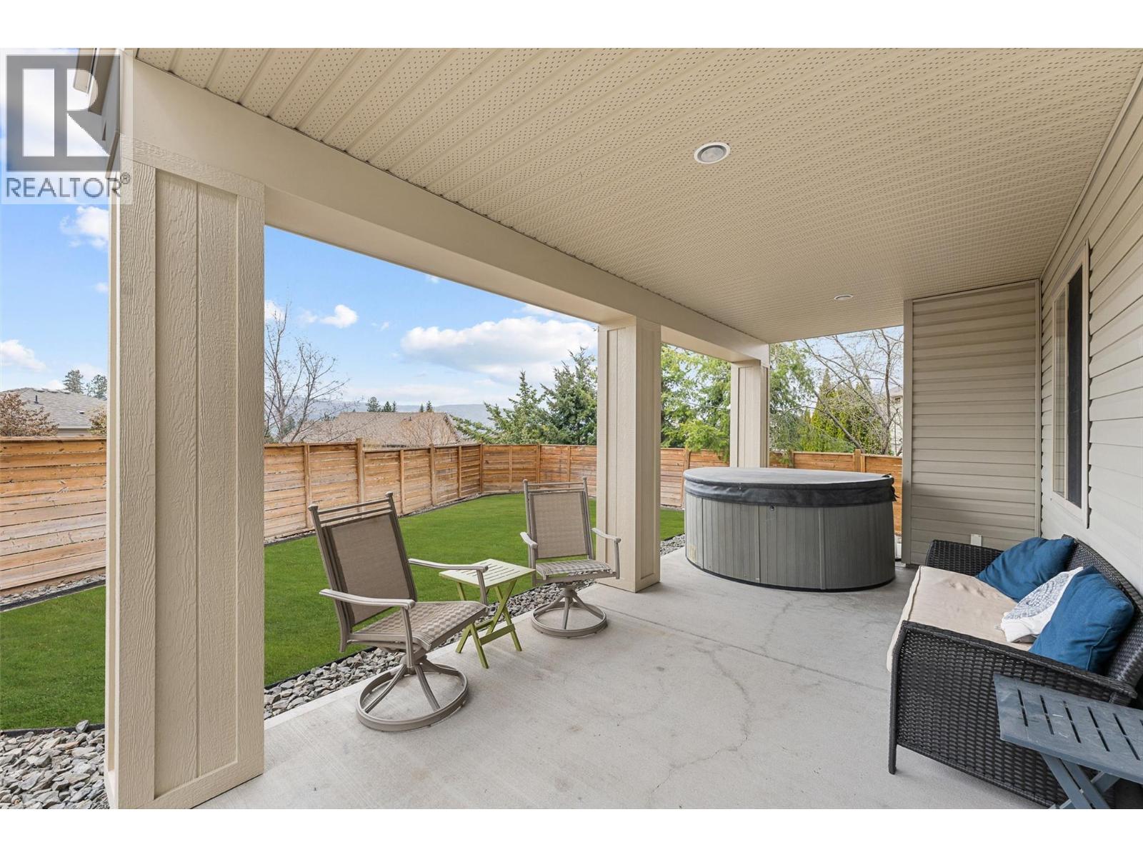 5190 Cobble Crescent, Kelowna, British Columbia  V1W 4Y8 - Photo 31 - 10382855