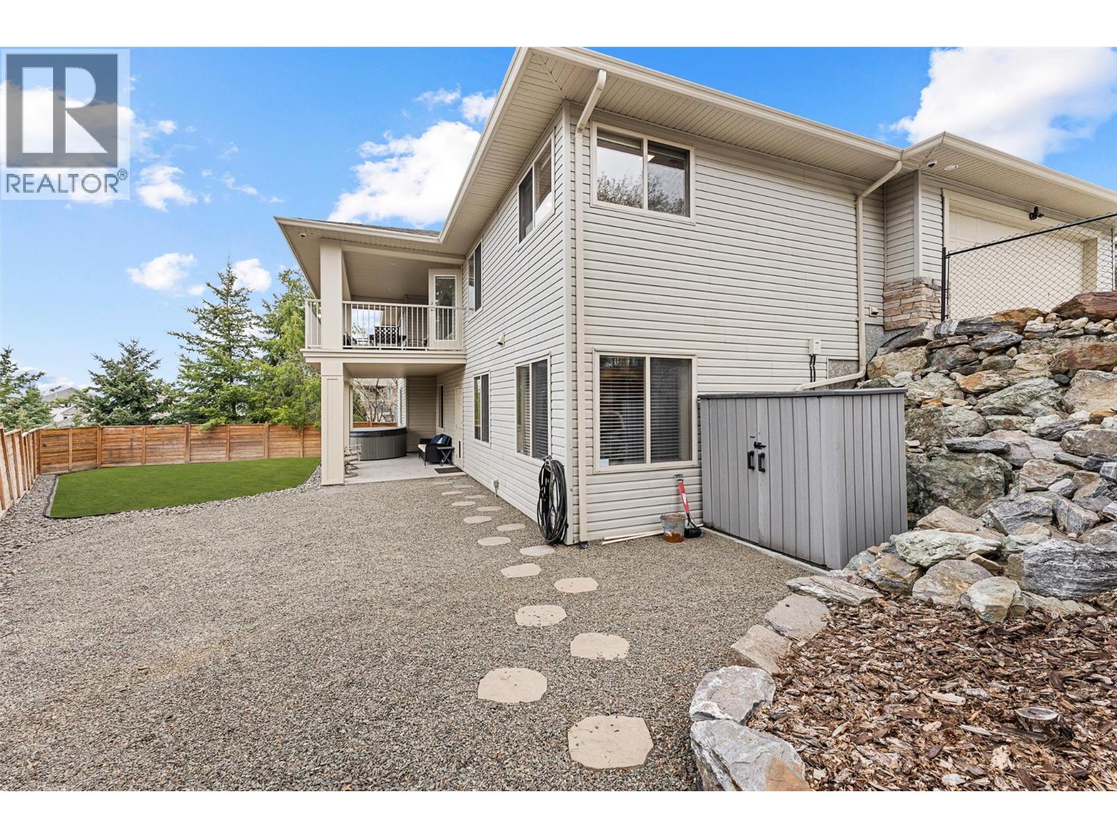 5190 Cobble Crescent, Kelowna, British Columbia  V1W 4Y8 - Photo 33 - 10382855