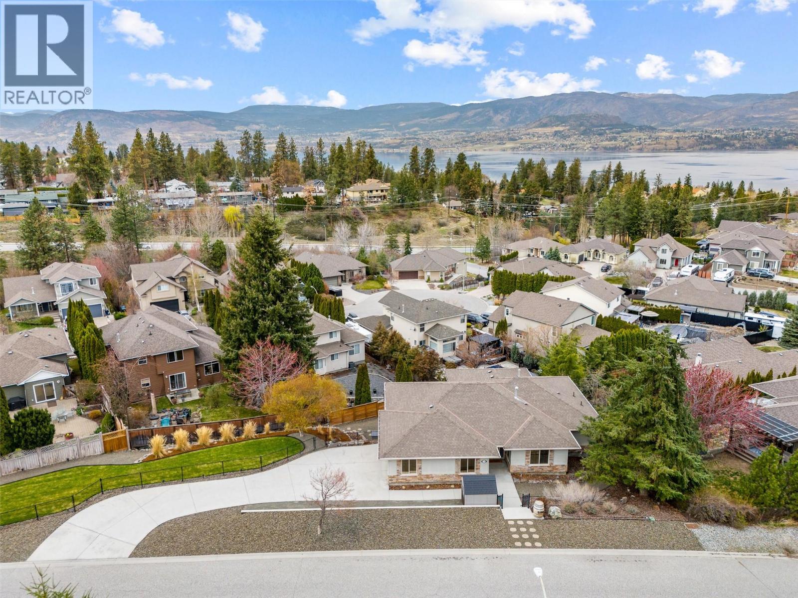 5190 Cobble Crescent, Kelowna, British Columbia  V1W 4Y8 - Photo 34 - 10382855