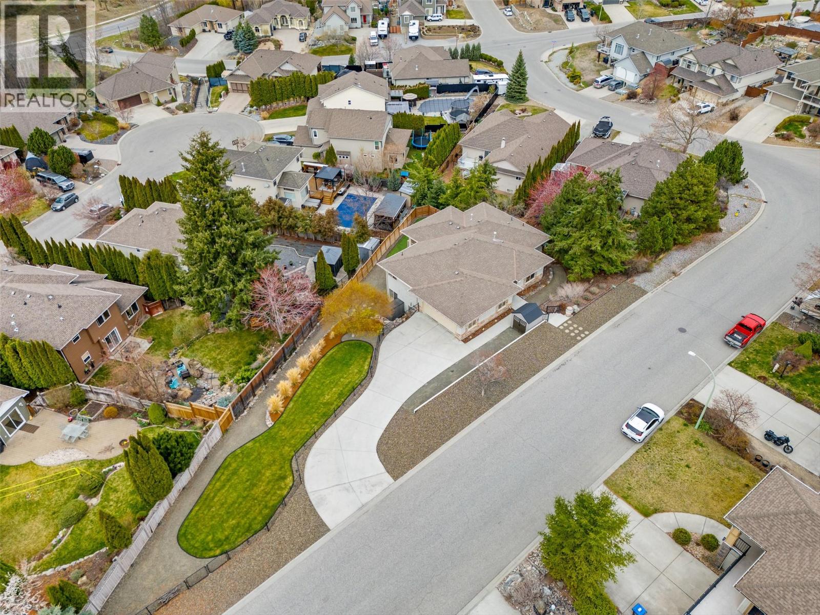 5190 Cobble Crescent, Kelowna, British Columbia  V1W 4Y8 - Photo 36 - 10382855