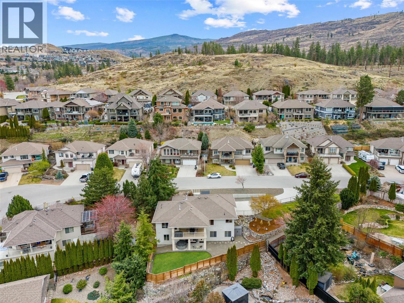 5190 Cobble Crescent, Kelowna, British Columbia  V1W 4Y8 - Photo 38 - 10382855