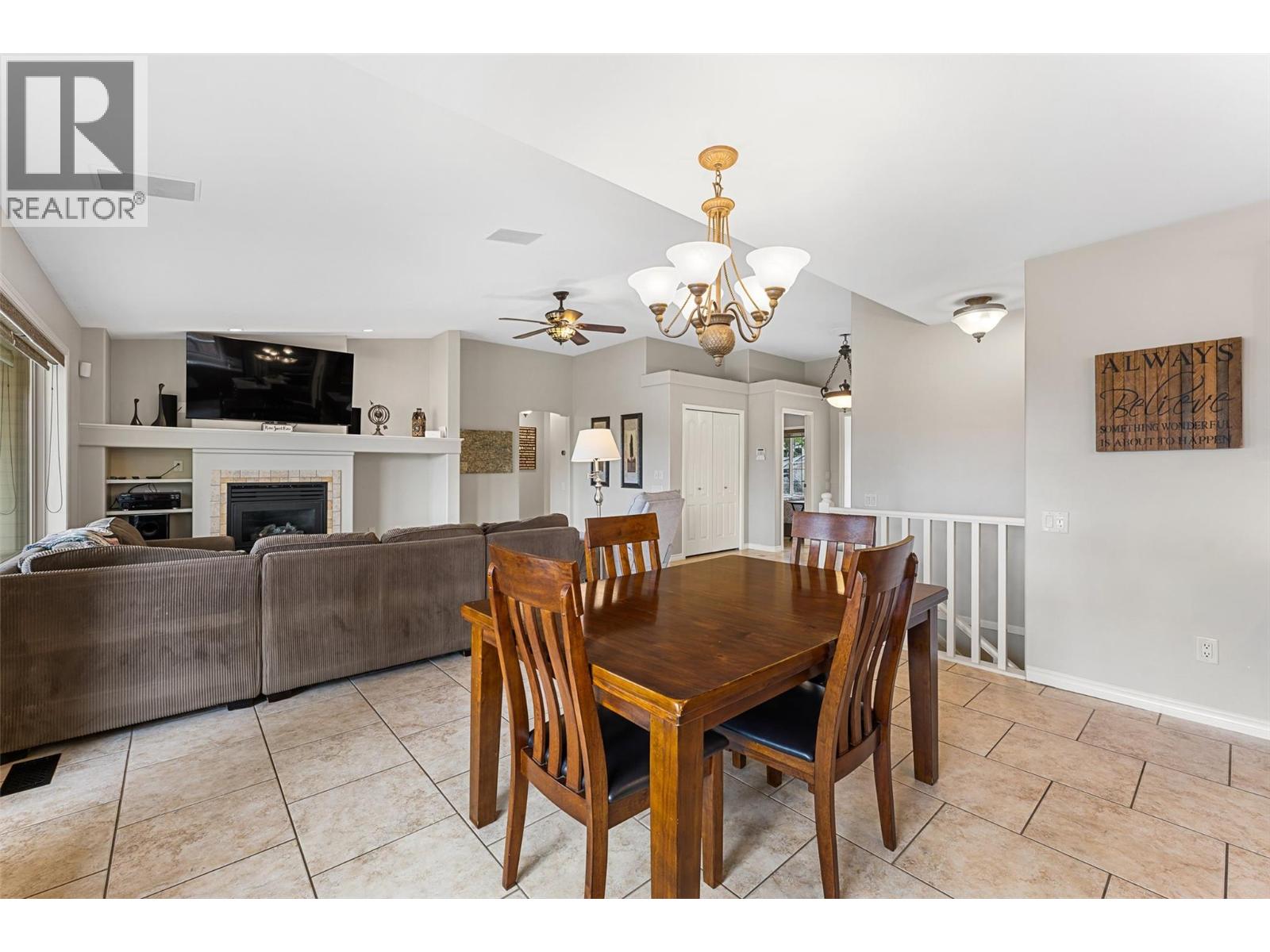 5190 Cobble Crescent, Kelowna, British Columbia  V1W 4Y8 - Photo 7 - 10382855